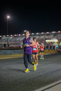 BIB: 
                            <button type="button" onclick="openModal(22813323)" class="btn btn-primary btn-sm float-right btn-popup" data-toggle="modal" data-target=".modal-high-quality">
                        <i class="fas fa-shopping-cart"></i> Add to Cart
                    </button>
                                            <button type="button" onclick="isThisMe(22813323, true)" class="btn btn-success btn-sm float-right btn-popup btn-isme hidden" data-toggle="tooltip" data-placement="bottom" title="นี่คือรูปของคุณใช่ไหม คลิกที่นี่เพื่อเอาเข้าอัลบั้ม">
                        <i class="fas fa-plus"></i> Add to album
                    </button>
                    <button type="button" onclick="isThisMe(22813323, false)" class="btn btn-warning btn-sm float-right btn-popup btn-isnotme hidden">
                        <i class="fas fa-ban"></i> Remove from album
                    </button>